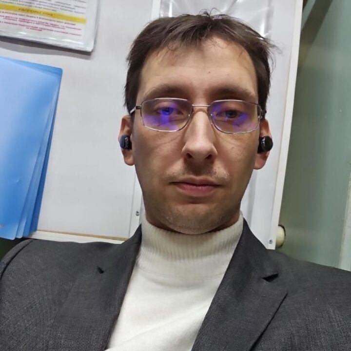 ���� 53653715 ������� ������, 35 ���, ���� ���������� � ����������