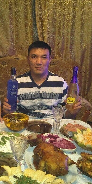  ,   Zhan, 45 ,   ,   , c 