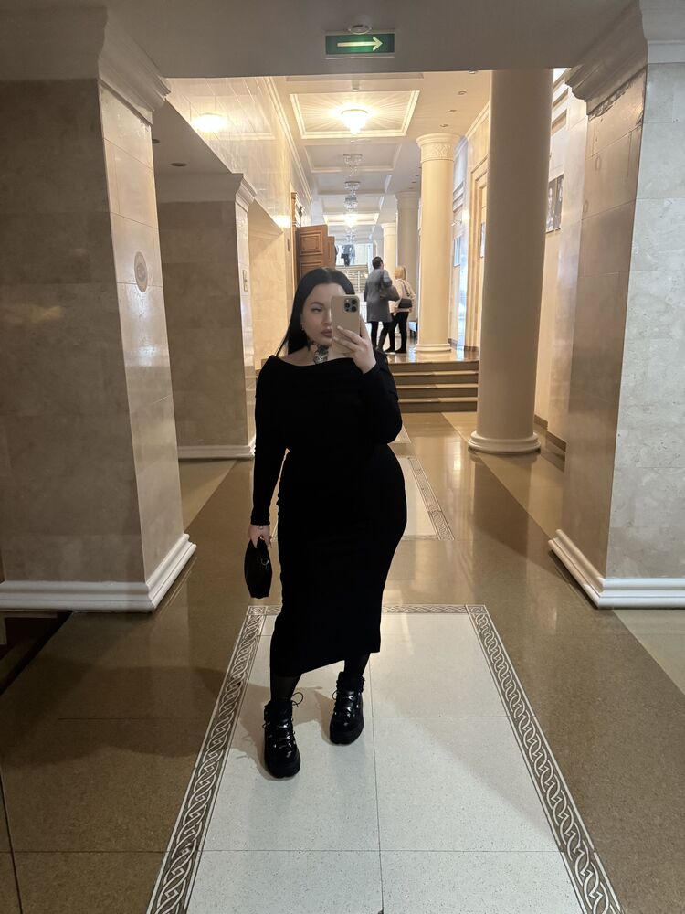 ���������� �����, ���� ������� ���������, 22 ����, ������������ ��� ������, ����� � ���������, c�������� ���������