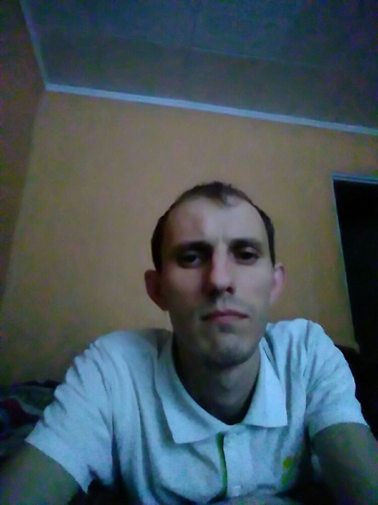 ���������� ������, ���� ������� �������, 40 ���, ������������ ��� ������, ����� � ���������, c�������� ���������