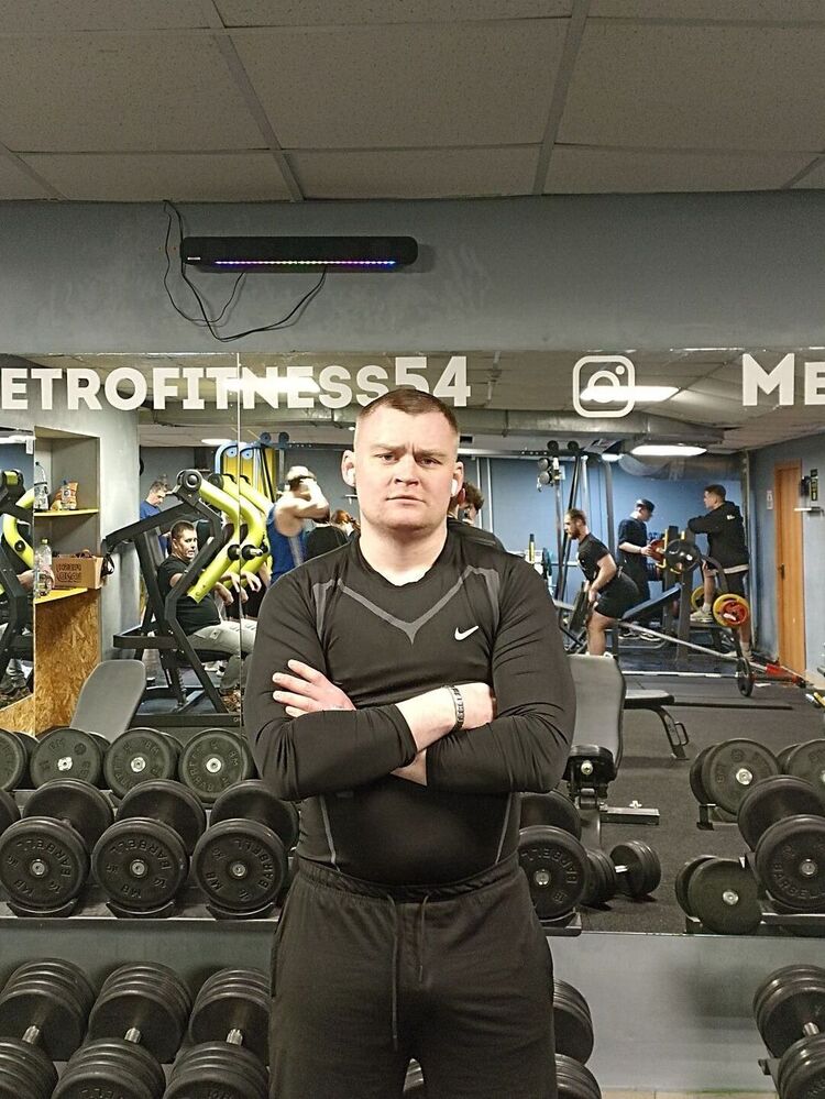 ���� 55909825 ����� Vladislav, 25 ���, ���� ���������� � ������