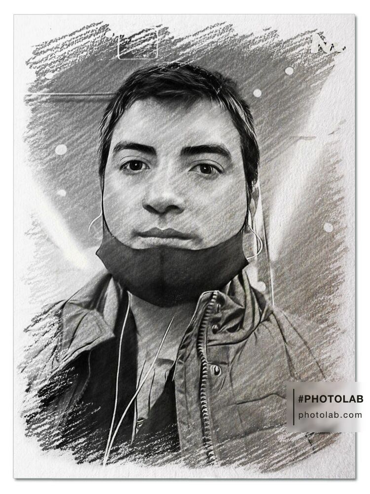 ���� 43372105 ����� �������, 24 ����, ���� ���������� � ������