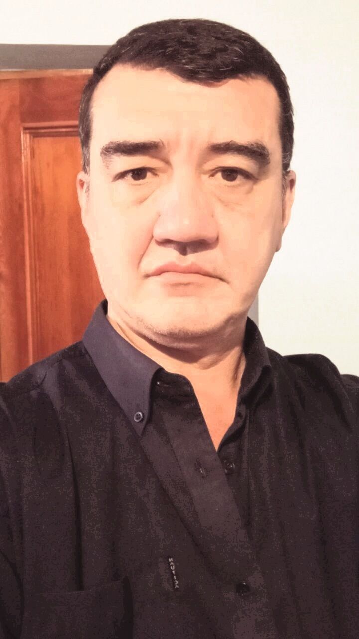  ,   Abdulla, 53 ,   ,   