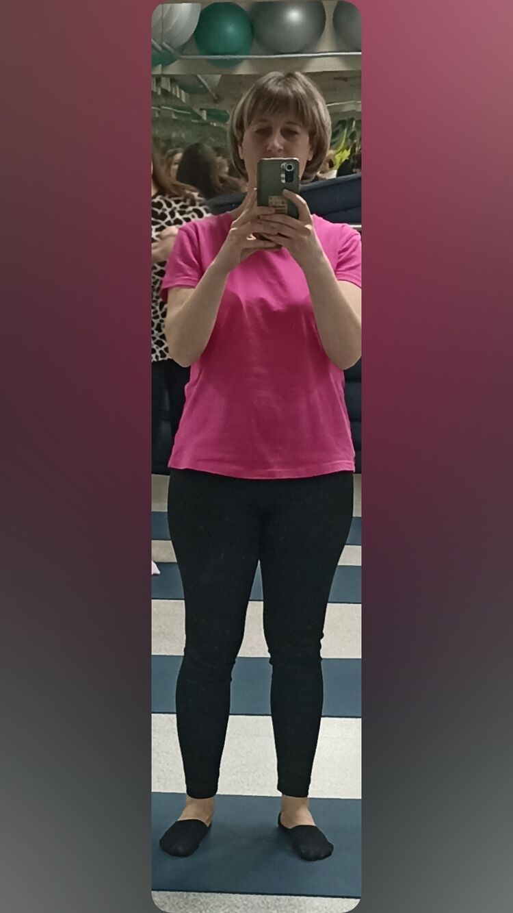  49375525  , 43 ,    --