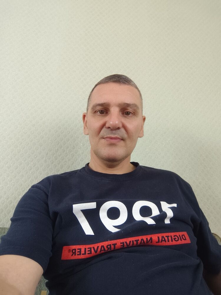 ���� 55661215 ������� ����, 50 ���, ���� ���������� � ������