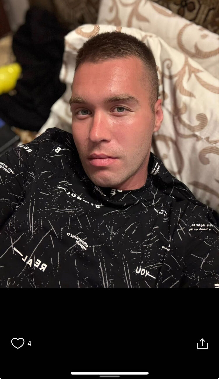  -,   , 31 ,   ,   