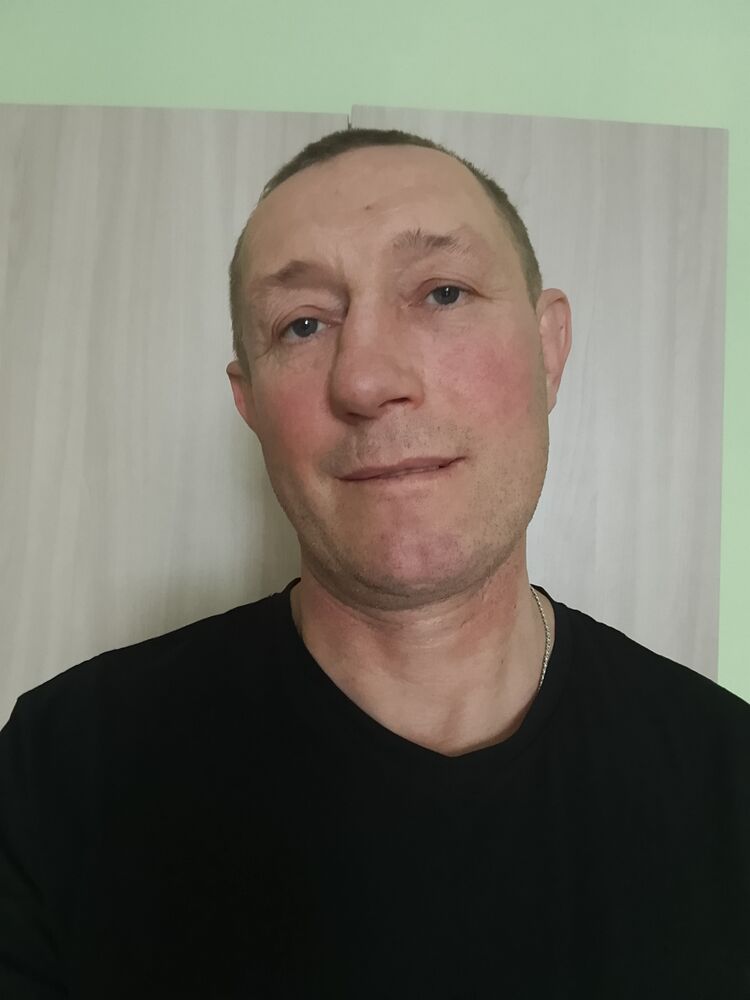 ���� 55030095 ������� ����, 48 ���, ���� ���������� � ����-���