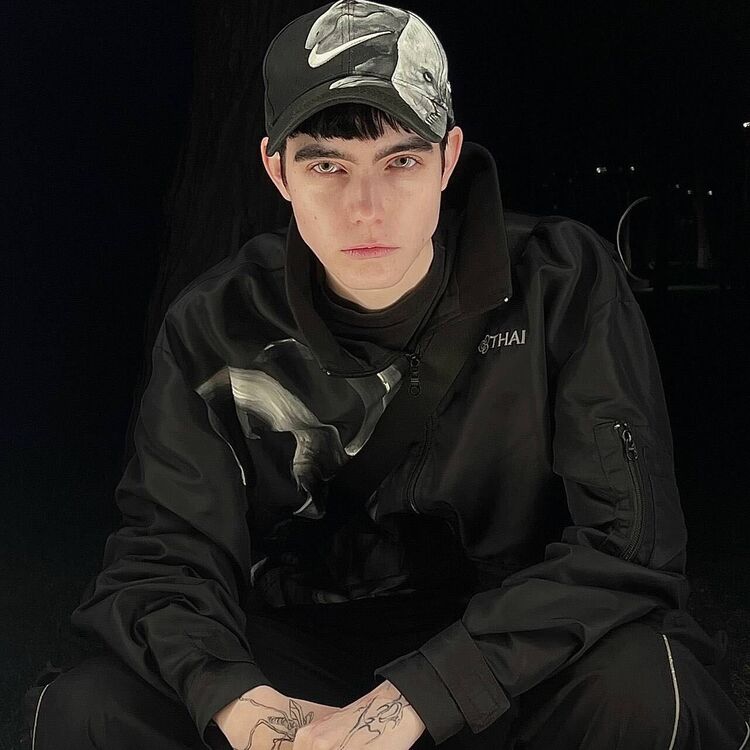 ���������� ������, ���� ����� Eugan, 20 ���, ������������ ��� ������, ����� � ���������, c�������� ���������