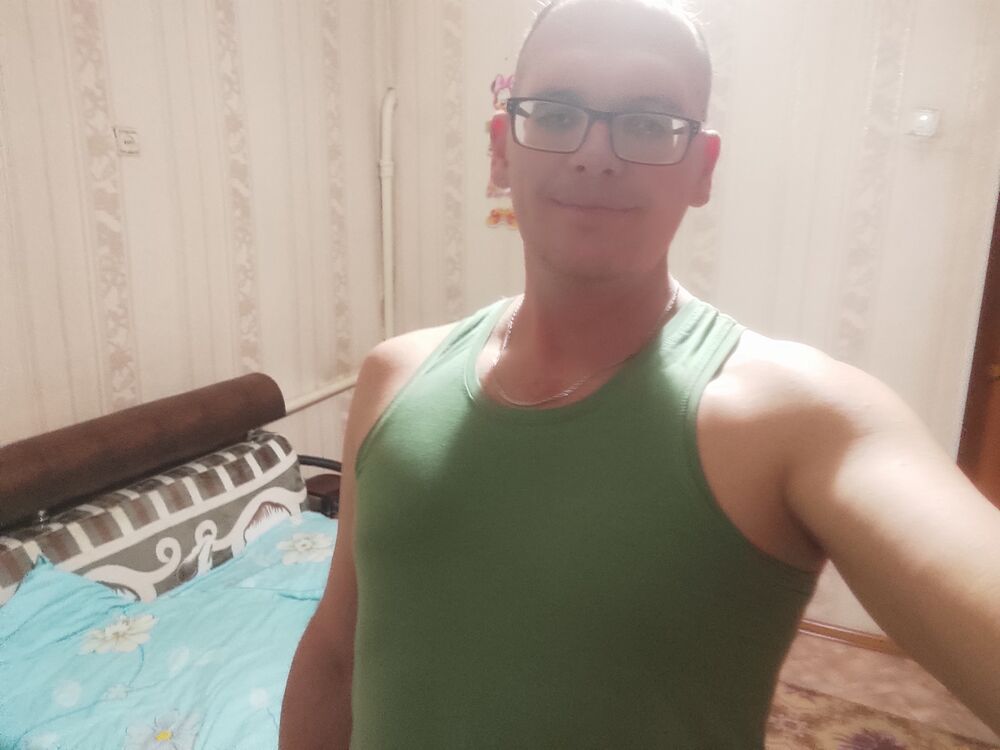  43463955  , 43 ,    