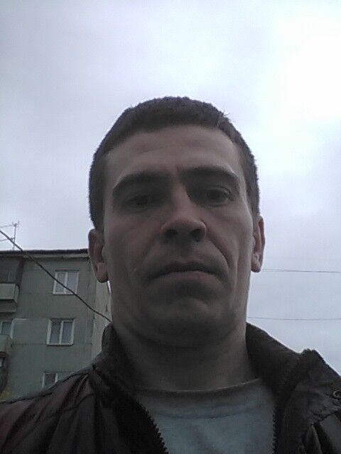  6539995  , 40 ,    
