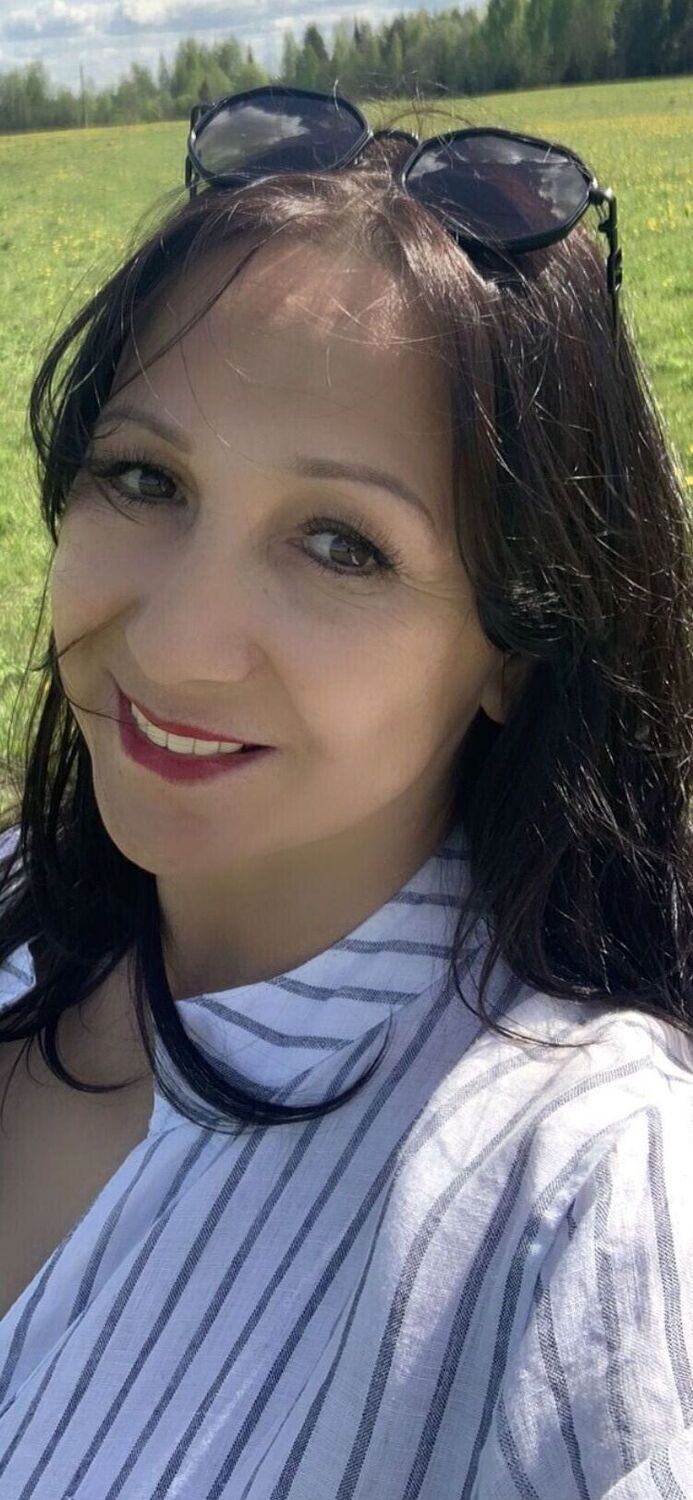 ���� 34607255 ������� Alena, 56 ���, ���� ���������� � �����-����������