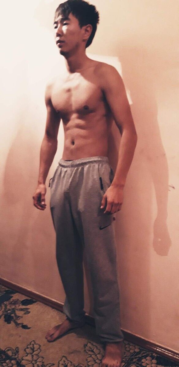  -,   Azat, 29 ,   ,   , c , 