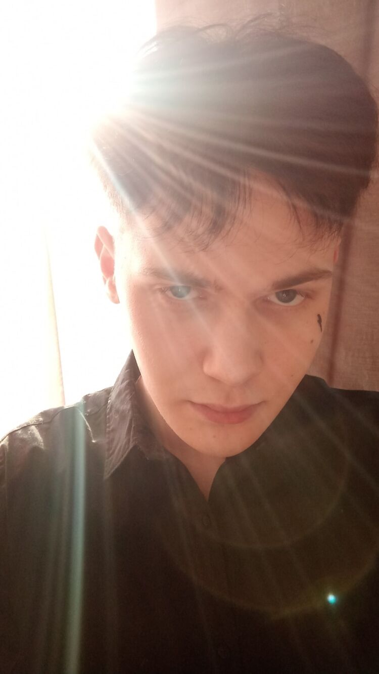 ���� 31386885 ����� ������, 24 ����, ���� ���������� � ������