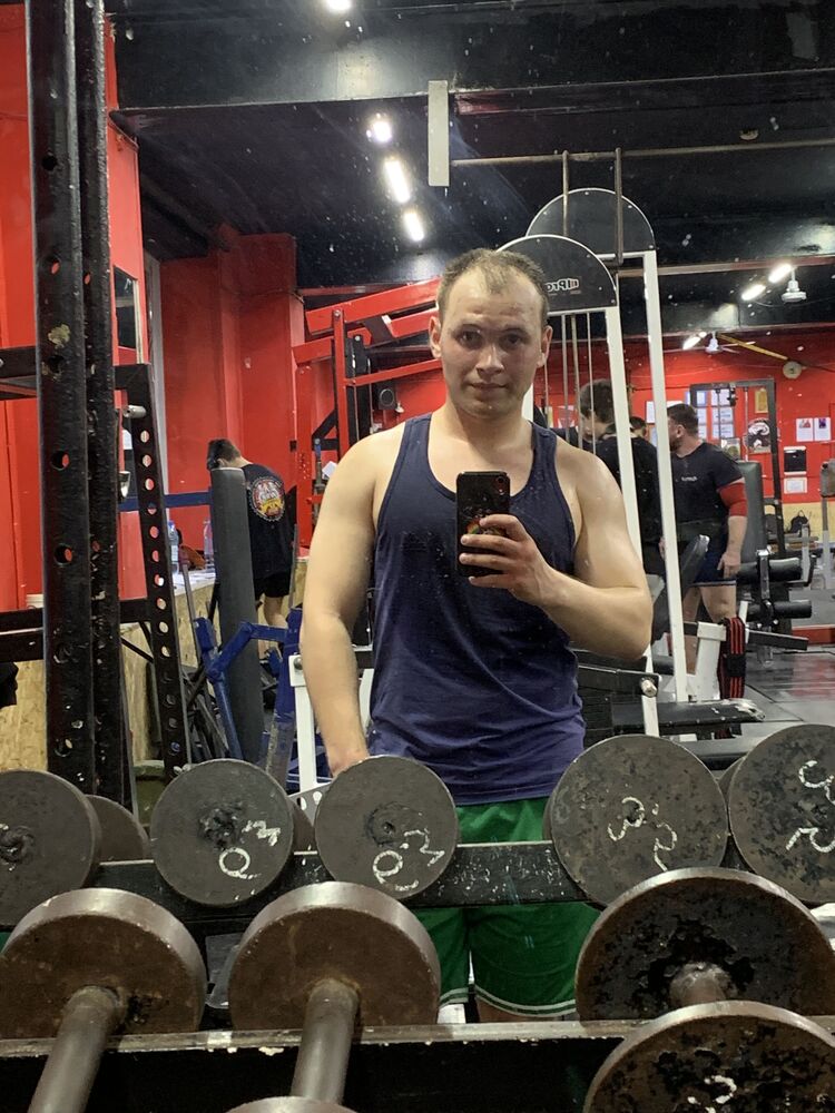 ���������� �����������, ���� ����� �����, 22 ����, ������������ ��� ������, ����� � ���������