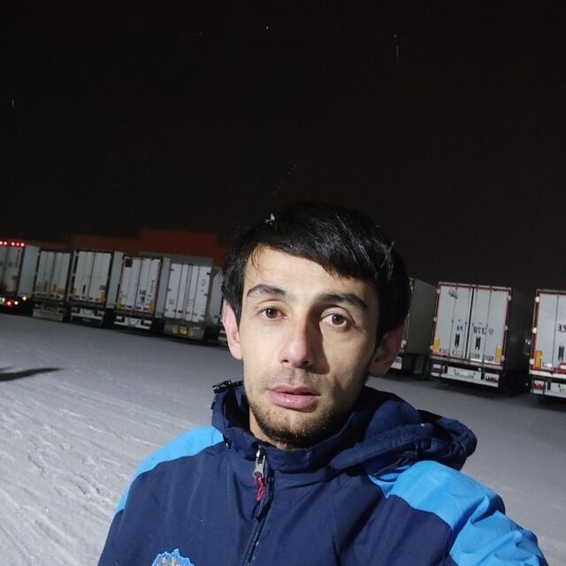 ���� 45157025 ������� Sardor, 29 ���, ���� ���������� � ����������