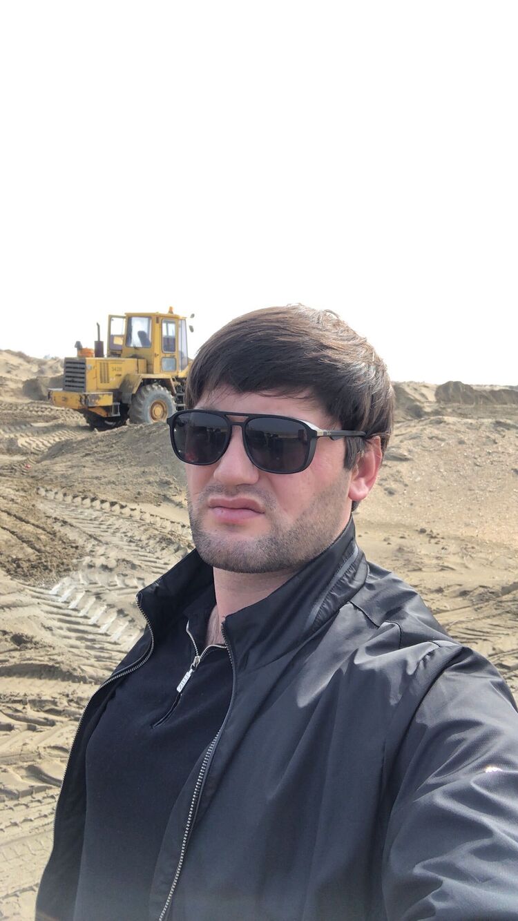 ���������� ������, ���� ������� �������, 35 ���, ������������ ��� ������, ����� � ���������