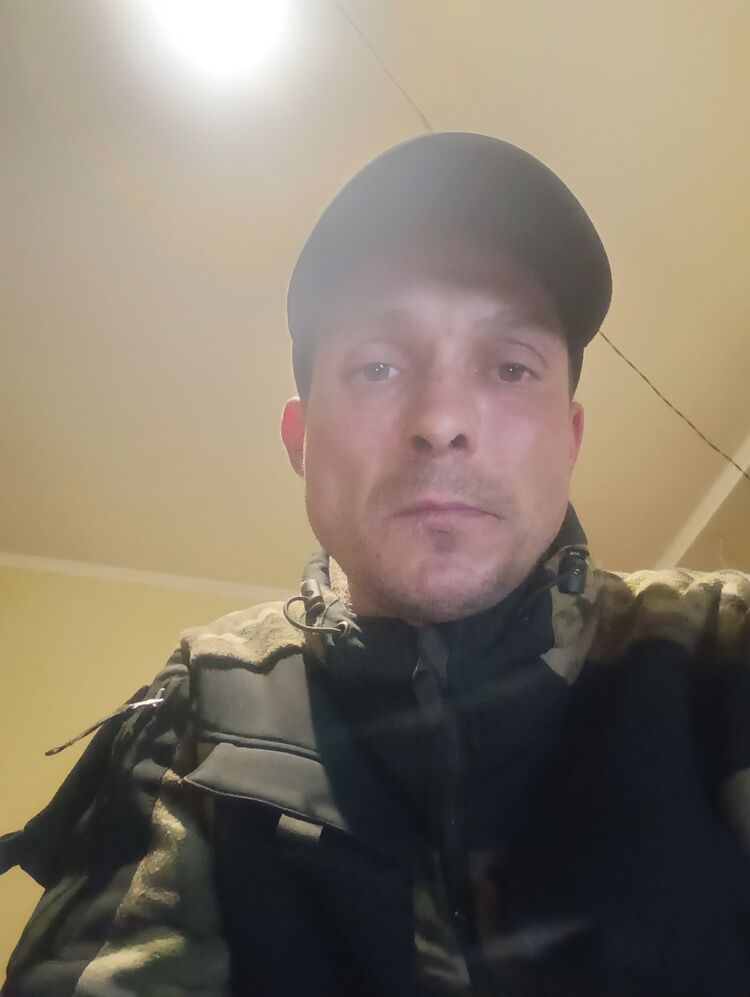 ���������� ������, ���� ������� ������, 39 ���, ������������ ��� ������, ����� � ���������