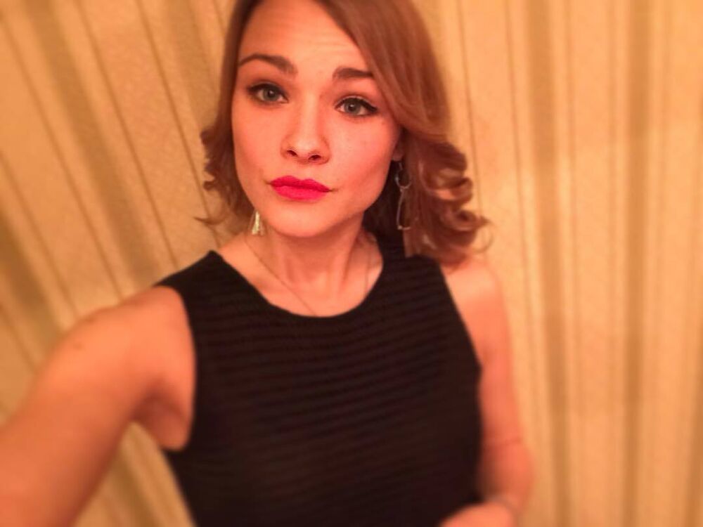 ���� 51730625 ������� ��������, 32 ����, ���� ���������� � ��������