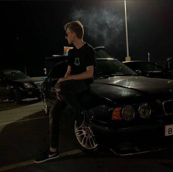 ���� 21851705 ������� ������, 28 ���, ���� ���������� � ����