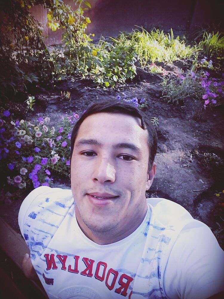 13187735  Aleksandr, 34 ,    