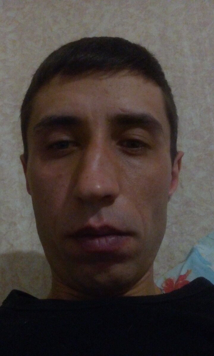  8981815  , 41 ,    