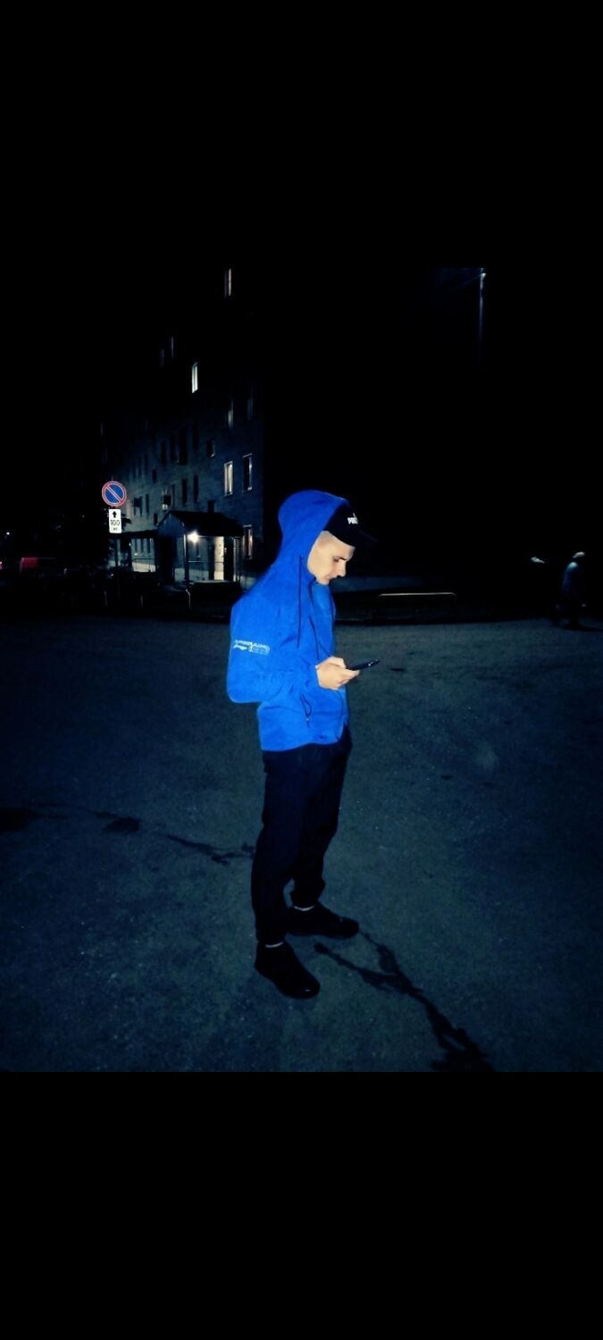  ,   Denis, 23 ,   ,   