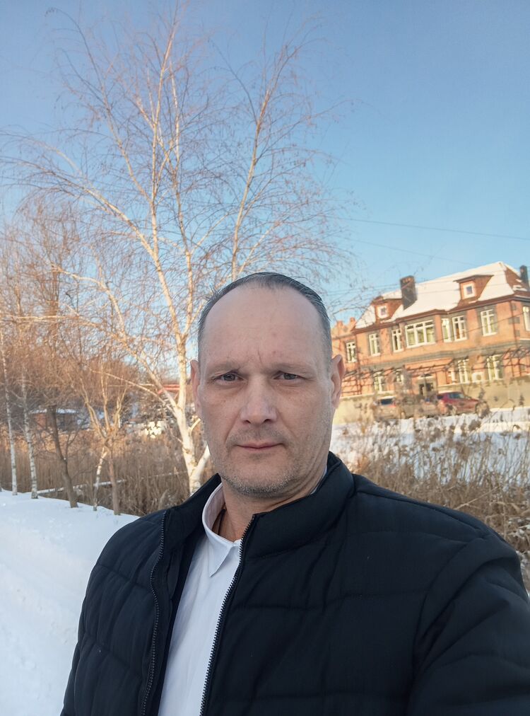 ���� 55511245 ������� ����, 52 ����, ���� ���������� � �������-��-����