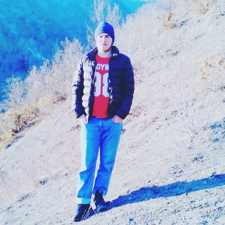 ���� 15410085 ������� ����, 28 ���, ���� ���������� � ������