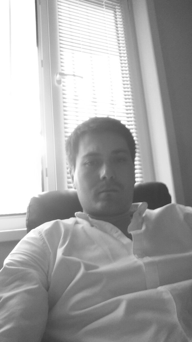 ���� 16516115 ������� Otabek, 33 ����, ���� ���������� � ��������