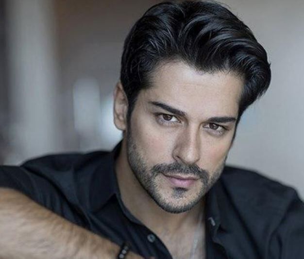 ���������� �������, ���� ������� �������, 39 ���, ������������ ��� ����� � ���������, c�������� ���������