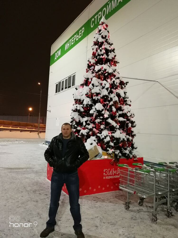 ���������� ������������, ���� ������� ������, 45 ���, ������������ ��� ������, ����� � ���������, c�������� ���������, ���������