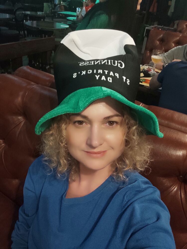 ���������� �����, ���� ������� Aleksandra, 46 ���, ������������ ��� ������, ����� � ���������