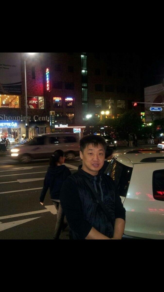 ���� 8664655 ������� �������, 45 ���, ���� ���������� � ��������