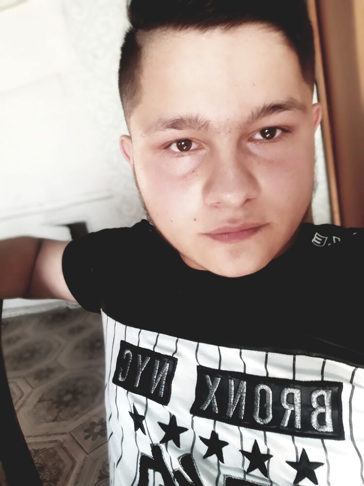  28091605  , 24 ,    
