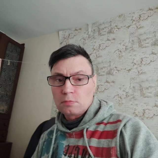 46130635  ˸, 50 ,    