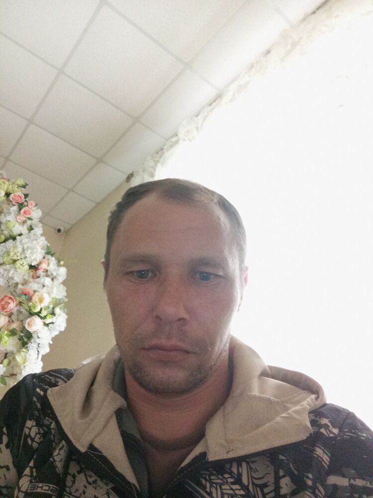 ���� 38038065 ������� �����, 34 ����, ���� ���������� � ����������