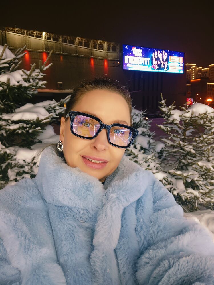 ���� 54975415 ������� ����, 44 ����, ���� ���������� � ��������