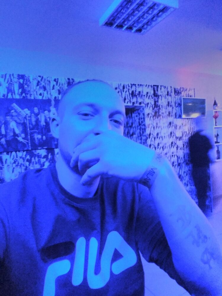 ���� 18405535 ������� Lenov, 33 ����, ���� ���������� � �����������