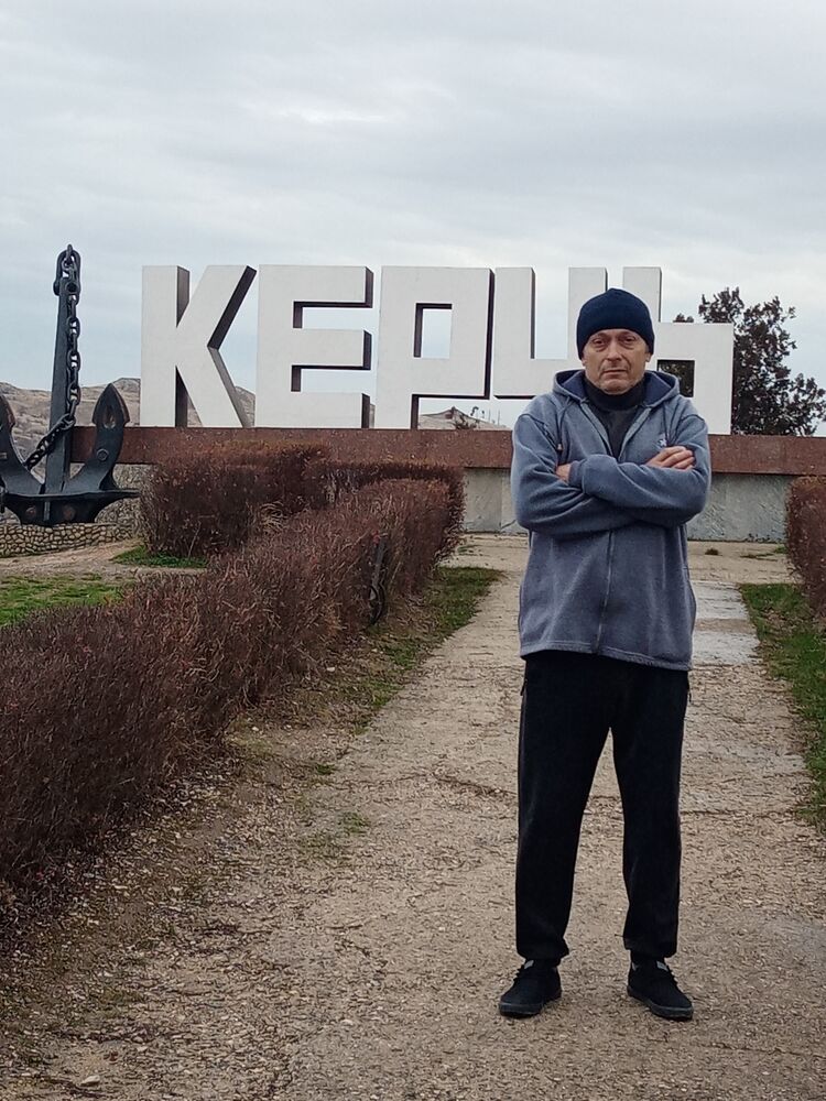 ���� 35582125 ������� �����, 55 ���, ���� ���������� � ����������