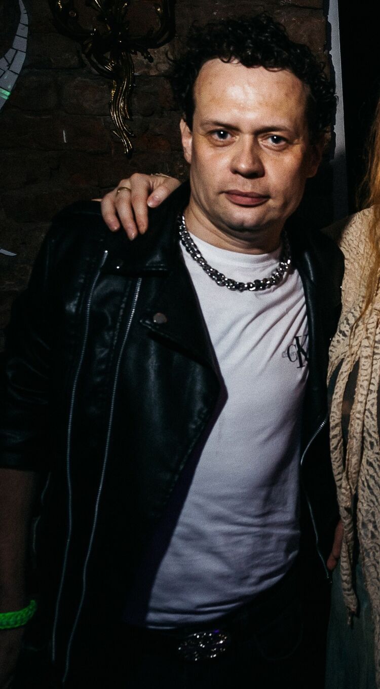 ���������� ��������������, ���� ������� ��������, 38 ���, ������������ ��� ������, ���������