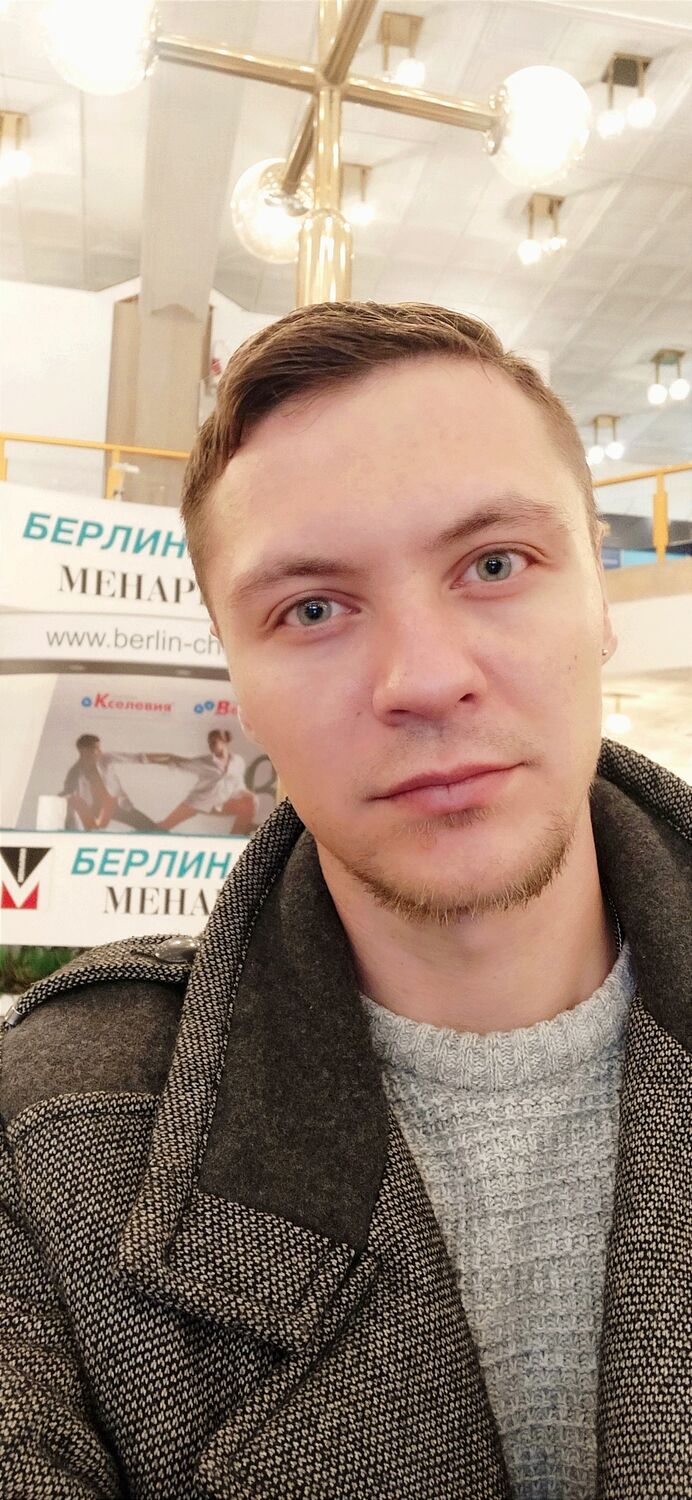  ,   Alexander, 34 ,   ,   , c 