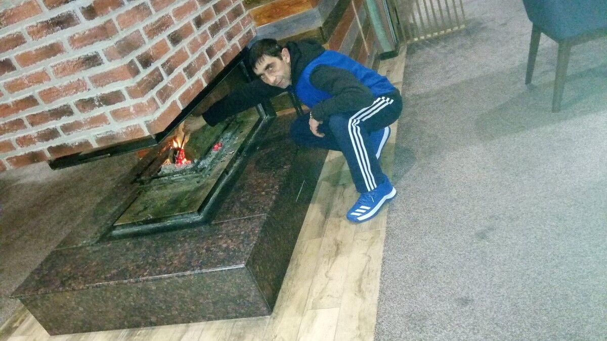 ���������� ������, ���� ������� Spiridon, 52 ����, ������������ ��� ������, ����� � ���������, c�������� ���������