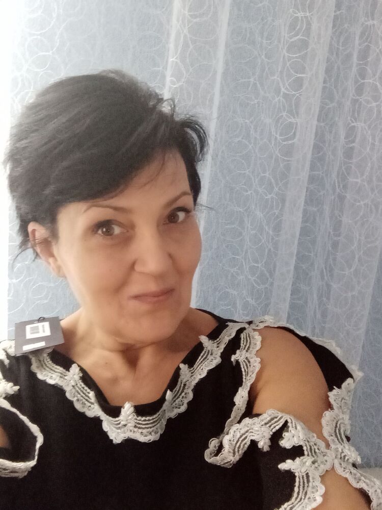  ,   , 50 ,     , c , 
