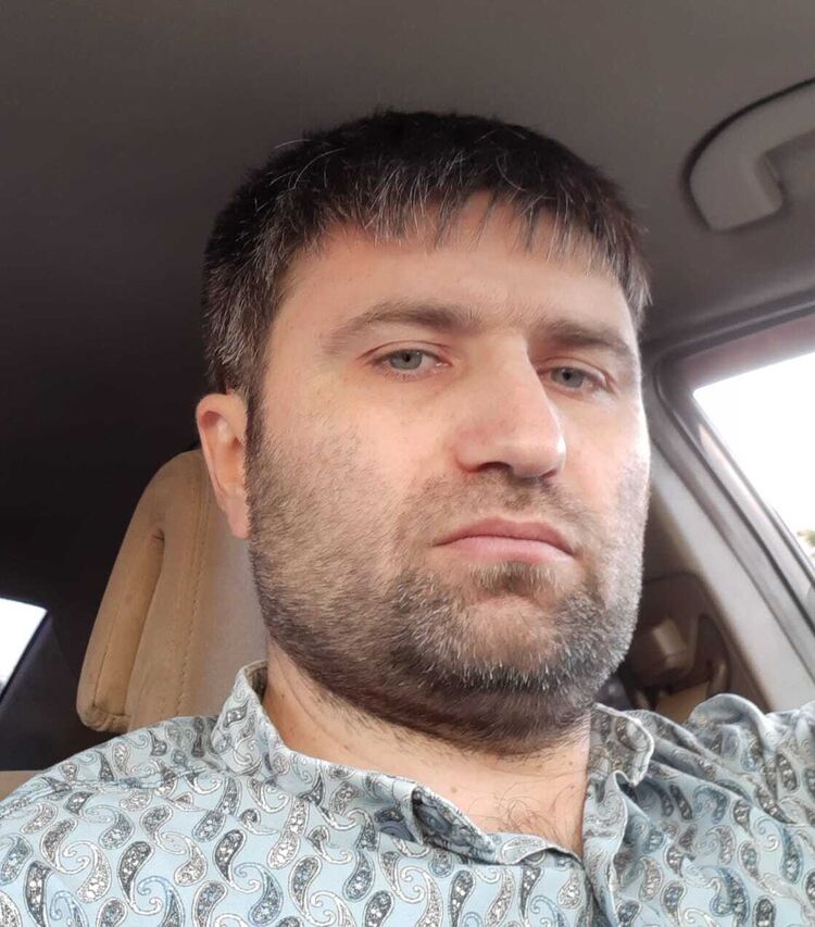 ���������� ������, ���� ������� �����, 43 ����, ������������ ��� ������, ����� � ���������