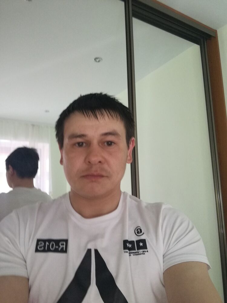 ���������� �����-��������, ���� ������� �������, 39 ���, ������������ ��� ������, ����� � ���������, c�������� ���������