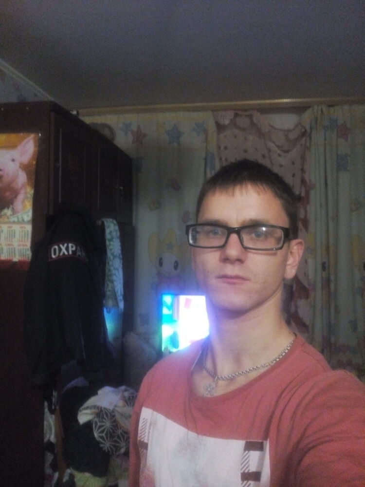  18378925  , 30 ,    