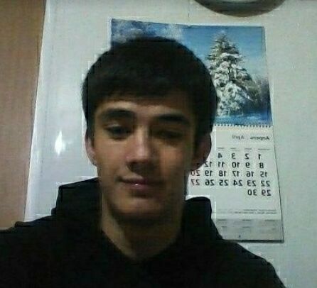 ���� 23888435 ����� �����, 22 ����, ���� ���������� � �����������