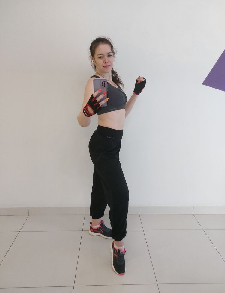  -,   , 40 ,     , c 