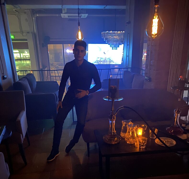 ���������� ������, ���� ������� ������, 29 ���, ������������ ��� ������, ����� � ���������