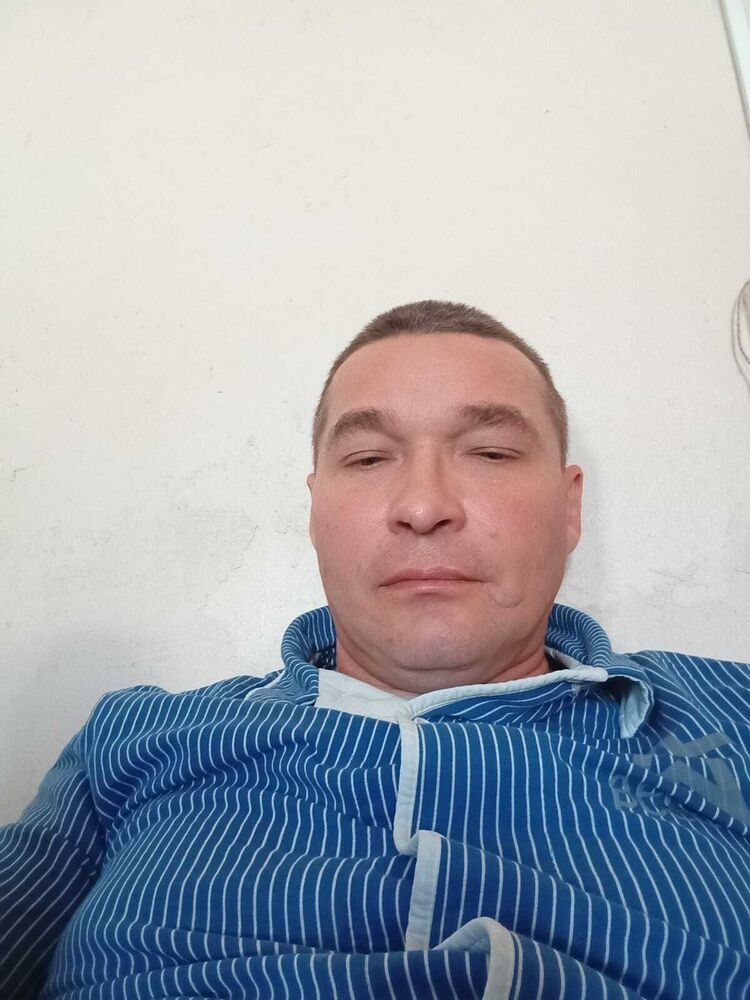  47680495  , 49 ,    